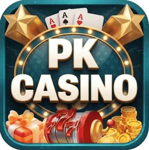 pkcasino